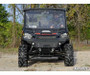 SuperATV Polaris Ranger XP 570 High Clearance 1.5" Forward Offset A-Arms