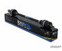 SuperATV Polaris RZR RS1 Axles - Rhino Brand Rear 1AX01-002R0#DP