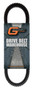 GBoost Technology Polaris Warehouse Drive Belt (DBWH1077) GBoost Technology UTVS0017228 UTV Source