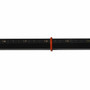 AGM Reservoir Piston Tool AGM-RPT-1420