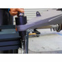 AGM Uni-Ball Tool