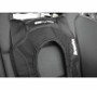 DragonFire Racing EVO Harness 520761