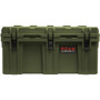 ROAM Adventure Co 160L Rugged Case Storage Box (OD Green)