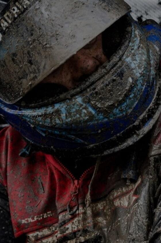 Not Found Banner