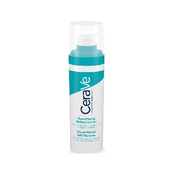 Cerave serum retinol anti-marcas 30 mL