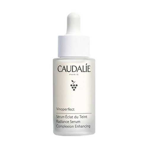 CAUDALIE VINOPERFECT SERUM ANTI-MANCHAS 30 ML  