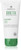 BIRETIX ISOREPAIR CREMA 50 ML