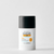 HELIOCARE 360º PEDIATRICS STICK SPF 50+ 25G