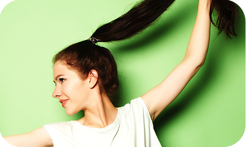 servicio análisis capilar