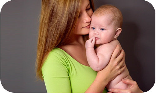 Calculadora de percentiles