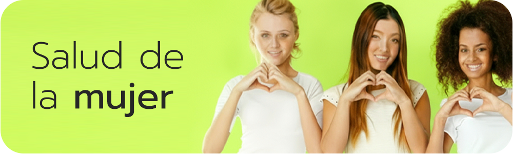 IMAGEN CREATIVIDAD BIENESTAR FEMENIINO