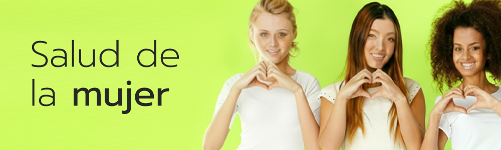 IMAGEN CREATIVIDAD BIENESTAR FEMENIINO