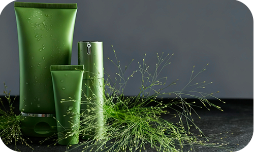 imagen servicio dermocosmética