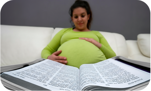 Diccionario de Nombres