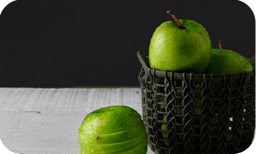 imagen servicio nutrición y dietética