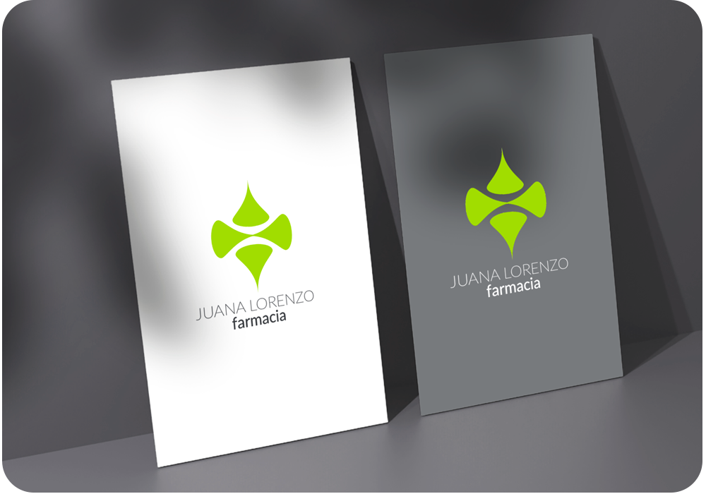 Hazte VIP y consigue descuentos exclusivos en Farmacia Fra, en A Coruña