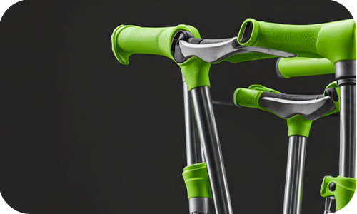 imagen servicio ortopedia