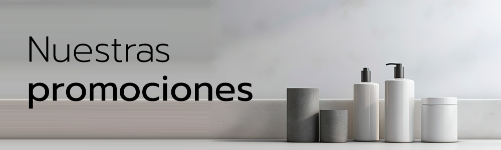 IMAGEN CREATIVIDAD PROMOCIONES