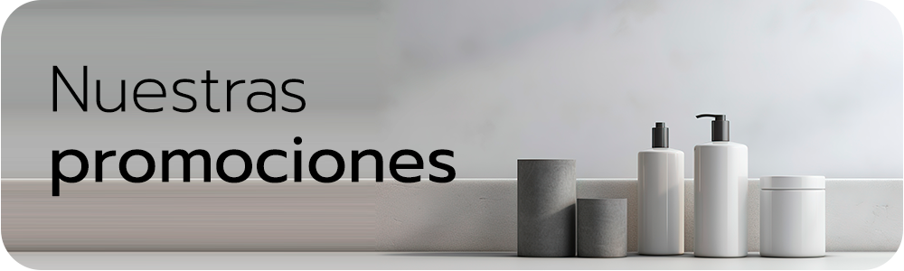 IMAGEN CREATIVIDAD PROMOCIONES