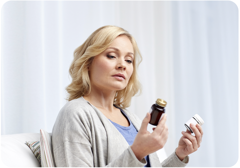 imagen bienestar femenino 1