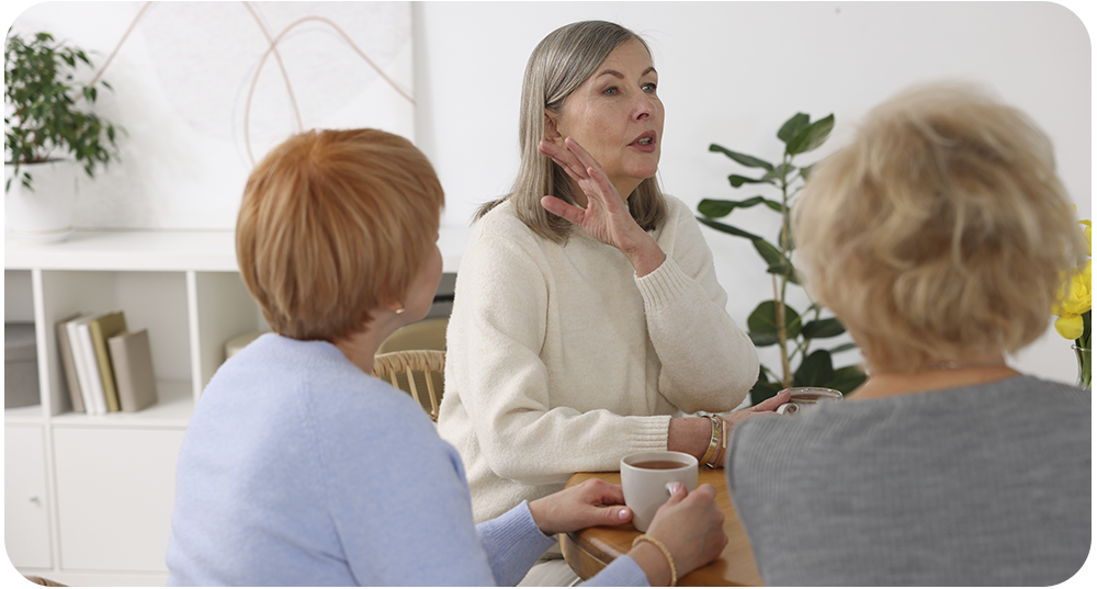 imagen bienestar femenino 2