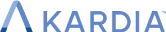 Kardia