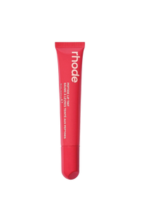 rhode - GUAVA SPRITZ - PEPTIDE LIPTINT