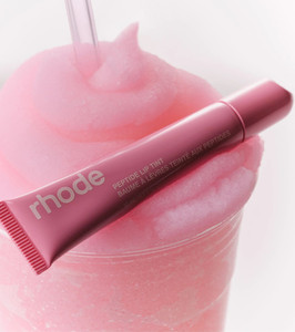 rhode - RIBBON PEPTIDE LIPTINT