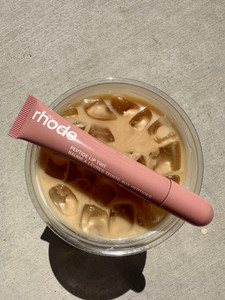 rhode - TOAST PEPTIDE LIPTINT