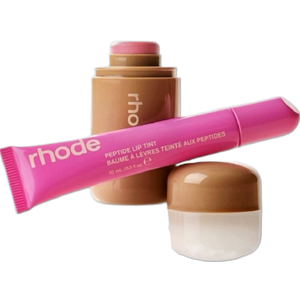 rhode - SHORT CAKE PEPTIDE LIPTINT