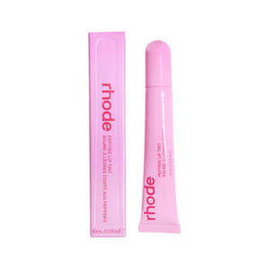 rhode - JELLY BEAN PEPTIDE LIPTINT