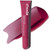 rhode - RASPBERRY PEPTIDE LIPTINT