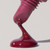 rhode - RASPBERRY PEPTIDE LIPTINT