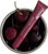 rhode - RASPBERRY PEPTIDE LIPTINT