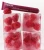 rhode - RASPBERRY PEPTIDE LIPTINT