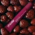 rhode - RASPBERRY PEPTIDE LIPTINT