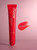 rhode - GUAVA SPRITZ - PEPTIDE LIPTINT