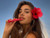 rhode - GUAVA SPRITZ - PEPTIDE LIPTINT