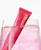 rhode - GUAVA SPRITZ - PEPTIDE LIPTINT