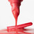 rhode - GUAVA SPRITZ - PEPTIDE LIPTINT