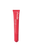 rhode - GUAVA SPRITZ - PEPTIDE LIPTINT