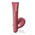 rhode - SALTY TAN PEPTIDE LIPTINT