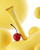 rhode - LEMONTINI PEPTIDE LIPTINT