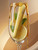 rhode - LEMONTINI PEPTIDE LIPTINT