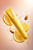 rhode - LEMONTINI PEPTIDE LIPTINT