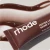 rhode - EXPRESSO PEPTIDE LIPTINT