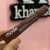 rhode - EXPRESSO PEPTIDE LIPTINT