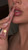 rhode - TOAST PEPTIDE LIPTINT