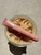 rhode - TOAST PEPTIDE LIPTINT