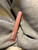 rhode - TOAST PEPTIDE LIPTINT